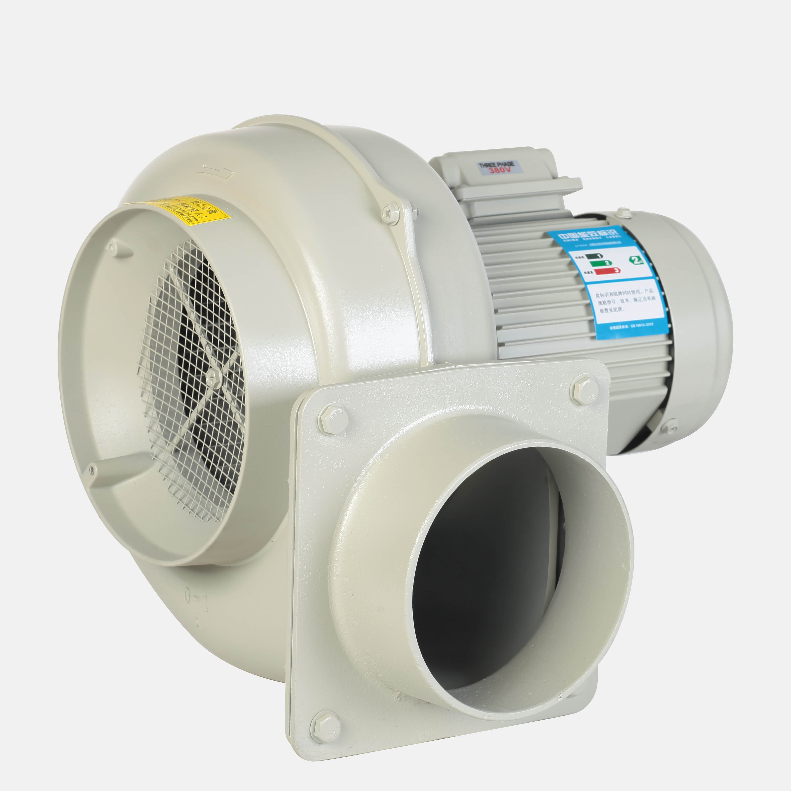 FMS-751A