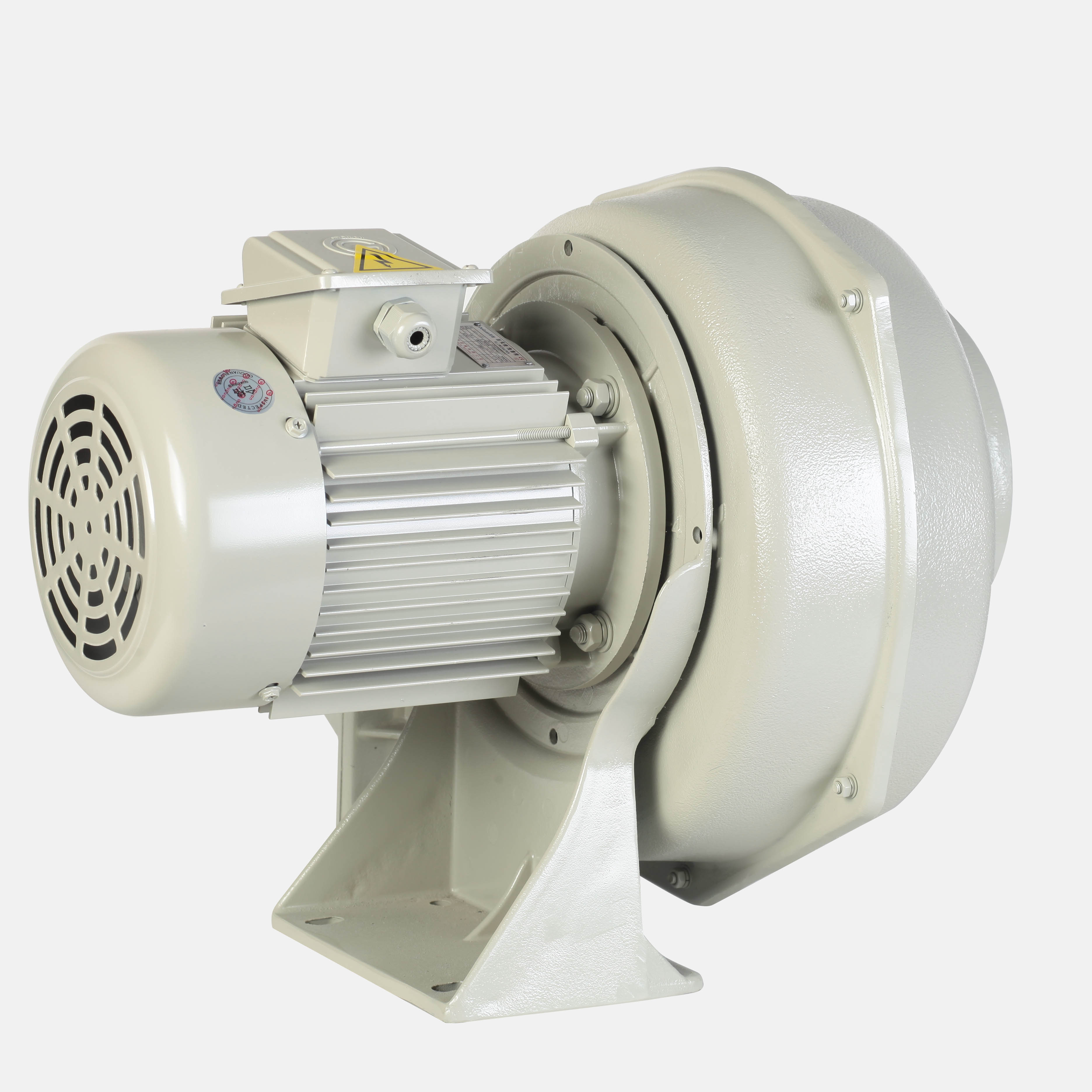 FMS-1502