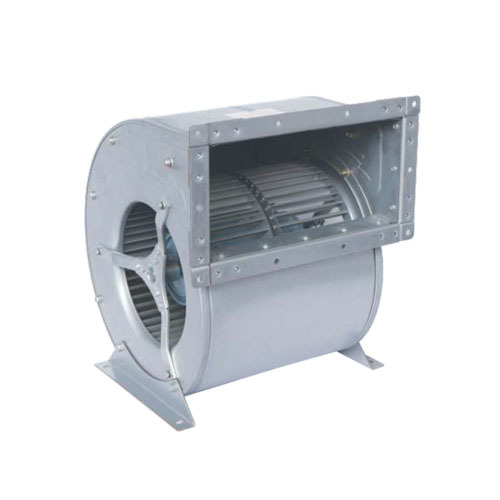 CF(SCF)-355/450-QS box centrifugal blower