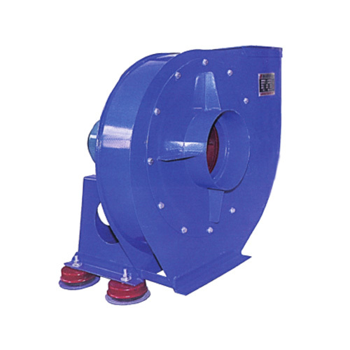 Y6-30/G6-30 boiler centrifugal blower