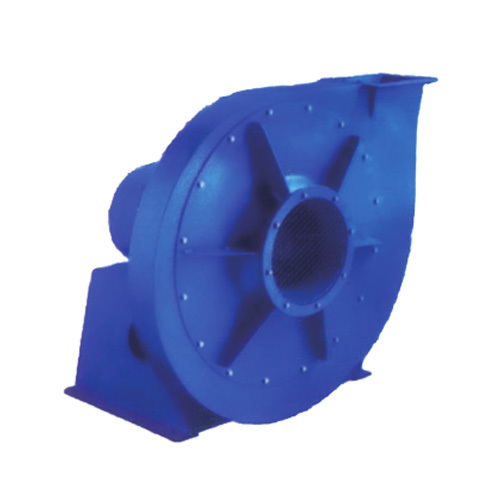 9-14-13 High pressure centrifugal blower