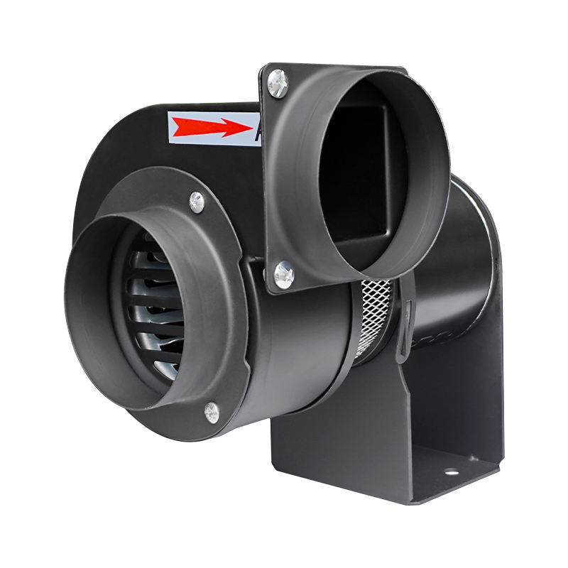 CY Centrifugal Blower