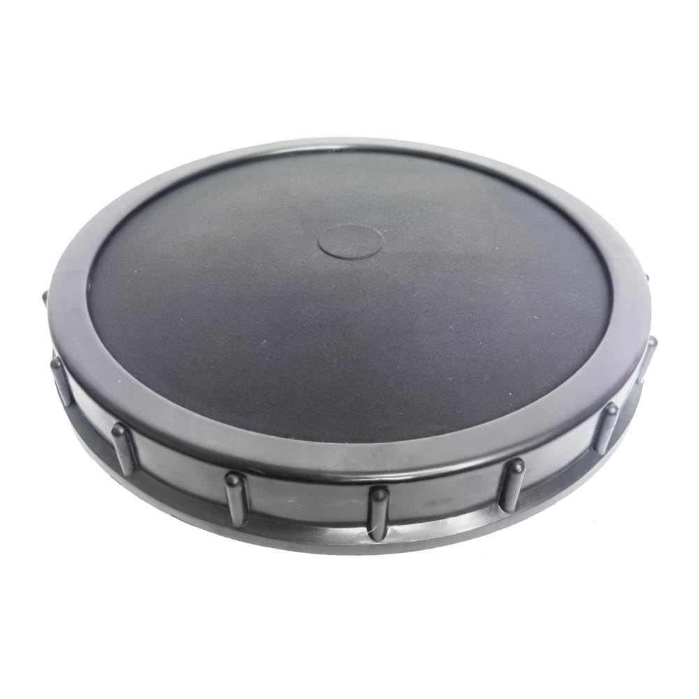 300mm Disc Diffuser